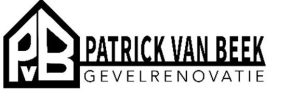 PVB Gevelrenovatie